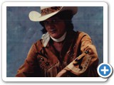 Bob Joe - 001