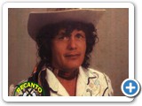 Bob Joe - 002