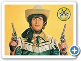 Bob Joe - 003