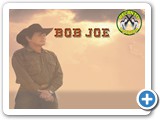 Bob Joe - 005
