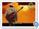 Bob Joe - 006
