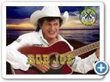 Bob Joe - 007