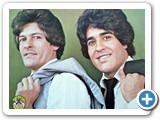 Bob e Rbson - 002