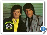 Bob e Rbson - 006