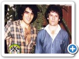 Bob e Rbson - 009