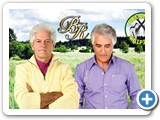Bob e Rbson - 012
