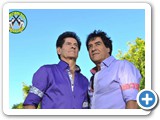 Bob e Rbson - 014