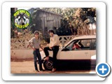 Bob e Rbson - 019