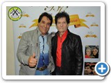 Bob e Rbson - 022