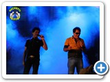 Bob e Rbson - 023