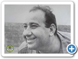 Bolinha - 004