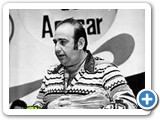 Bolinha - 007