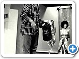 Bolinha - 008