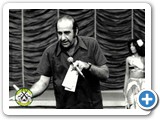 Bolinha - 009