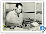 Bolinha - 013