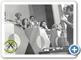 Bolinha - 018