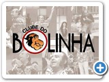 Bolinha - 030