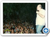 Bolinha - 035