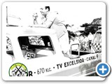 Bolinha - 040