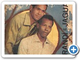 Borandi e Jaguarão - Modinhas Sertanejas - Vol. 01
