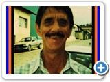 Braz Aparecido - 16