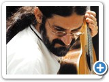 Braz da Viola - 002