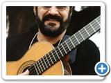 Braz da Viola - 003