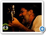 Braz da Viola - 005
