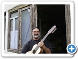 Braz da Viola - 006