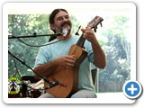 Braz da Viola - 008