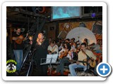 Braz da Viola com Inezita Barroso