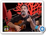 Braz da Viola no Programa Viola Minha Viola