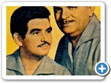 Branquinho e Brioso