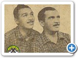 Brinquinho e Brioso - 001