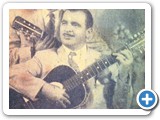 Brinquinho e Brioso - 002