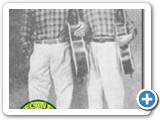 Brinquinho e Brioso - 003