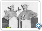 Brinquinho e Brioso - 004