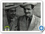 Brinquinho e Brioso - 005
