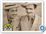 Brinquinho e Brioso - 006