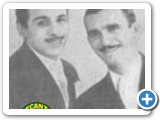 Brinquinho e Brioso - 007