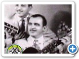 Brinquinho e Brioso - 008