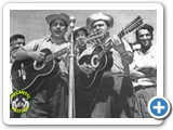 Brinquinho e Brioso - 009