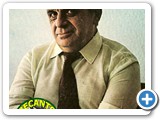 Brinquinho e Brioso - 012