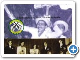 Livro Brinquinho e Brioso - Os Embaixadores da Alegria