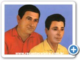 Caula e Marinheiro - 03
