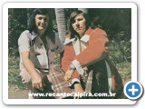 Caula e Marinheiro - 11