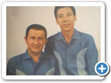 Caula e Marinheiro - 14