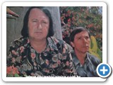 Caula e Marinheiro - 16
