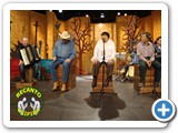 Caçulinha, Sérgio Reis, Inezita Barroso e Zé do Rancho - 002