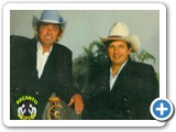 Cames e Camargo - 002